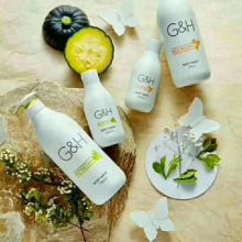 开县玲珑日用品咨询服务部 提供优质日用品及专业咨询