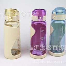 洪松日用品加盟指南 加盟费用、联系方式及项目优势