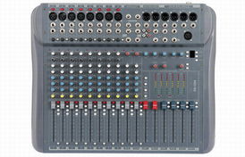 专业音响与Hi-Fi器材的理想之选 深圳市雅威格科技