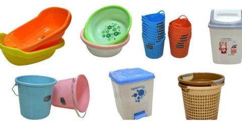 日用品的蓝海商机 掘金日常消费新赛道