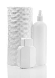 日用品摄影图免费下载指南 千图网优质资源推荐