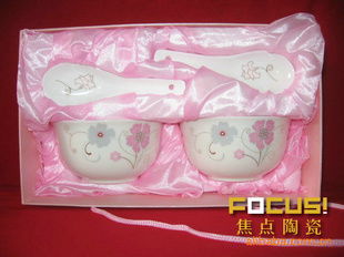 家居日用品音响设备销售指南