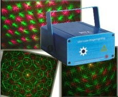 专业音响设备专家——广州启明舞台灯光音响设备厂